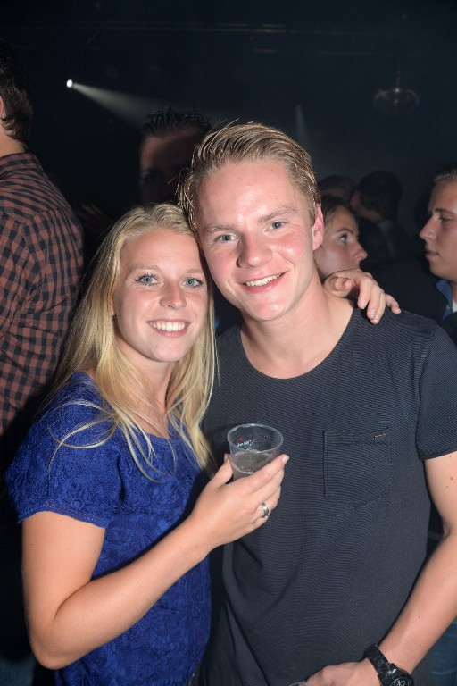 ../Images/Kermis 2015 donderdagavond VdG 198.jpg